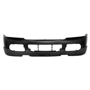 Upgrade Your Auto | Bumper Covers and Trim | 02 Ford Explorer | CRSHX03870