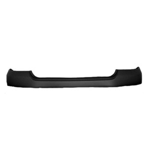 Upgrade Your Auto | Bumper Covers and Trim | 06 Lincoln Mark LT | CRSHX03872