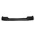 Upgrade Your Auto | Bumper Covers and Trim | 06 Lincoln Mark LT | CRSHX03872