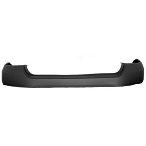Upgrade Your Auto | Bumper Covers and Trim | 04-06 Ford F-150 | CRSHX03873