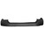 Upgrade Your Auto | Bumper Covers and Trim | 04-06 Ford F-150 | CRSHX03873