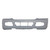 Upgrade Your Auto | Bumper Covers and Trim | 04-05 Ford Explorer | CRSHX03874