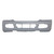 Upgrade Your Auto | Bumper Covers and Trim | 04-05 Ford Explorer | CRSHX03875