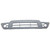 Upgrade Your Auto | Bumper Covers and Trim | 05-07 Ford Freestyle | CRSHX03878