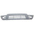 Upgrade Your Auto | Bumper Covers and Trim | 05-07 Ford Freestyle | CRSHX03879
