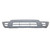Upgrade Your Auto | Bumper Covers and Trim | 05-07 Ford Freestyle | CRSHX03880