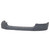 Upgrade Your Auto | Bumper Covers and Trim | 05-06 Ford F-150 | CRSHX03881