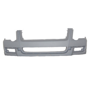 Upgrade Your Auto | Bumper Covers and Trim | 06 Ford Explorer | CRSHX03882