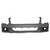 Upgrade Your Auto | Bumper Covers and Trim | 06-10 Ford Explorer | CRSHX03885