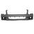 Upgrade Your Auto | Bumper Covers and Trim | 06-10 Ford Explorer | CRSHX03886