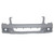 Upgrade Your Auto | Bumper Covers and Trim | 06-10 Ford Explorer | CRSHX03887
