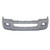 Upgrade Your Auto | Bumper Covers and Trim | 06-10 Mercury Mountaineer | CRSHX03888