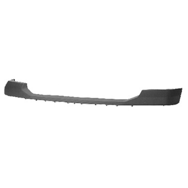 Upgrade Your Auto | Bumper Covers and Trim | 05 Ford Excursion | CRSHX03890