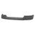 Upgrade Your Auto | Bumper Covers and Trim | 06-08 Ford F-150 | CRSHX03892