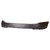Upgrade Your Auto | Bumper Covers and Trim | 08-09 Ford Taurus | CRSHX03893