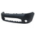Upgrade Your Auto | Bumper Covers and Trim | 09-11 Ford Focus | CRSHX03894