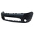 Upgrade Your Auto | Bumper Covers and Trim | 09-11 Ford Focus | CRSHX03895