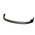 Upgrade Your Auto | Bumper Covers and Trim | 09-14 Ford F-150 | CRSHX03896