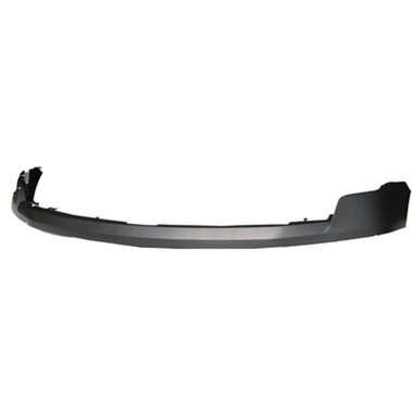 Upgrade Your Auto | Bumper Covers and Trim | 09-14 Ford F-150 | CRSHX03897
