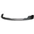 Upgrade Your Auto | Bumper Covers and Trim | 09-14 Ford F-150 | CRSHX03897