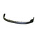 Upgrade Your Auto | Bumper Covers and Trim | 09-14 Ford F-150 | CRSHX03898