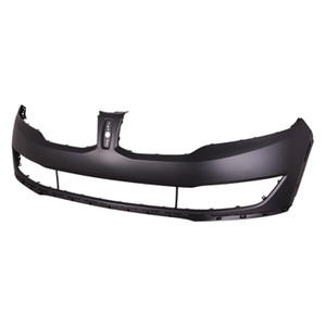 Upgrade Your Auto | Bumper Covers and Trim | 16-18 Lincoln MKX | CRSHX03901