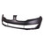 Upgrade Your Auto | Bumper Covers and Trim | 16-18 Lincoln MKX | CRSHX03901