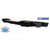 Upgrade Your Auto | Replacement Bumpers and Roll Pans | 01-05 Ford Ranger | CRSHX03909