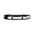 Upgrade Your Auto | Replacement Bumpers and Roll Pans | 05-07 Ford Super Duty | CRSHX03912