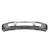 Upgrade Your Auto | Replacement Bumpers and Roll Pans | 05-07 Ford Super Duty | CRSHX03914