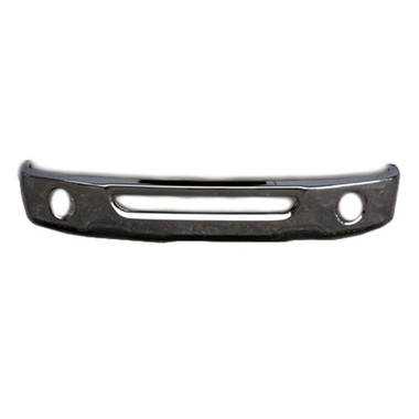 Upgrade Your Auto | Replacement Bumpers and Roll Pans | 06-08 Lincoln Mark LT | CRSHX03916