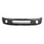 Upgrade Your Auto | Replacement Bumpers and Roll Pans | 06-08 Lincoln Mark LT | CRSHX03916
