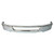 Upgrade Your Auto | Replacement Bumpers and Roll Pans | 06-08 Ford F-150 | CRSHX03917