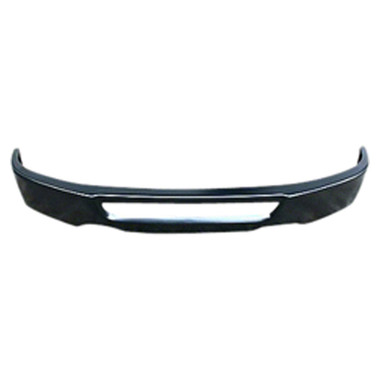Upgrade Your Auto | Replacement Bumpers and Roll Pans | 06-08 Ford F-150 | CRSHX03919