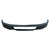 Upgrade Your Auto | Replacement Bumpers and Roll Pans | 06-08 Ford F-150 | CRSHX03919