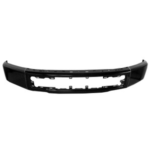 Upgrade Your Auto | Replacement Bumpers and Roll Pans | 15-17 Ford F-150 | CRSHX03920