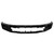 Upgrade Your Auto | Replacement Bumpers and Roll Pans | 15-17 Ford F-150 | CRSHX03920