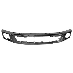 Upgrade Your Auto | Replacement Bumpers and Roll Pans | 15-17 Ford F-150 | CRSHX03926