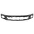 Upgrade Your Auto | Replacement Bumpers and Roll Pans | 15-17 Ford F-150 | CRSHX03926