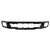 Upgrade Your Auto | Replacement Bumpers and Roll Pans | 15-17 Ford F-150 | CRSHX03928