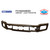 Upgrade Your Auto | Replacement Bumpers and Roll Pans | 18-20 Ford F-150 | CRSHX03930