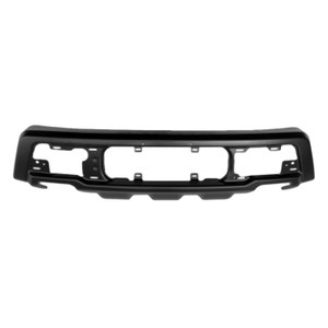 Upgrade Your Auto | Replacement Bumpers and Roll Pans | 17-20 Ford F-150 | CRSHX03933