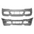 Upgrade Your Auto | Bumper Covers and Trim | 02 Ford Explorer | CRSHX03934