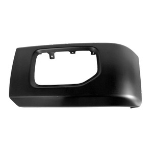 Upgrade Your Auto | Replacement Bumpers and Roll Pans | 15-17 Ford F-150 | CRSHX03936