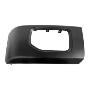 Upgrade Your Auto | Replacement Bumpers and Roll Pans | 15-17 Ford F-150 | CRSHX03938