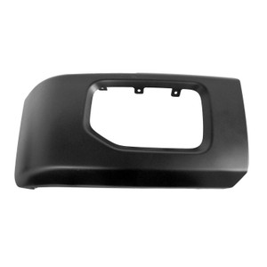 Upgrade Your Auto | Replacement Bumpers and Roll Pans | 15-17 Ford F-150 | CRSHX03939