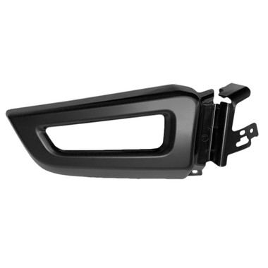 Upgrade Your Auto | Replacement Bumpers and Roll Pans | 17-20 Ford F-150 | CRSHX03940