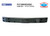 Upgrade Your Auto | Replacement Bumpers and Roll Pans | 96-05 Ford Taurus | CRSHX03941