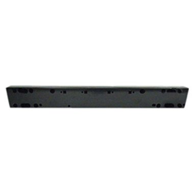 Upgrade Your Auto | Replacement Bumpers and Roll Pans | 05-07 Ford Focus | CRSHX03943