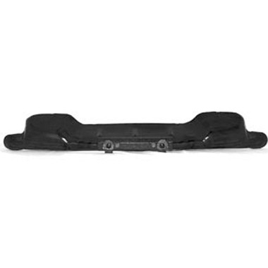Upgrade Your Auto | Replacement Bumpers and Roll Pans | 03-06 Ford Expedition | CRSHX03945